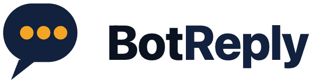 BotReply