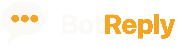 BotReply